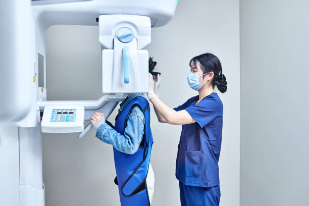 Best Weekend Emergency Dentist in Iota, LA
